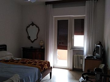 Appartamento in vendita a Pescara (PE) via del milite ignoto foto 8