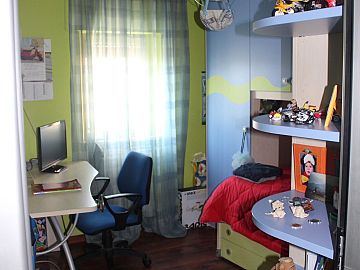 Casa indipendente in vendita a Tufillo (CH) vico 1° S. Antonio Abate foto 14