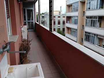 Appartamento in vendita a Pescara (PE) via del milite ignoto foto 6