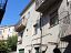 Casa indipendente in vendita a Tufillo (CH) vico 1° S. Antonio Abate foto 18