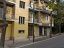 Appartamento in vendita a Chieti (CH) Via Madonna degli Angeli foto 2