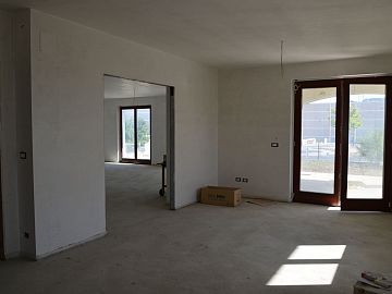 Villa bifamiliare in vendita a Città Sant'Angelo (PE) via alberto coppa foto 10