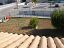 Villa bifamiliare in vendita a Città Sant'Angelo (PE) via alberto coppa foto 4
