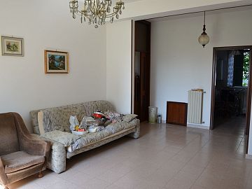 Appartamento in vendita a Pescara (PE) via montanara foto 4