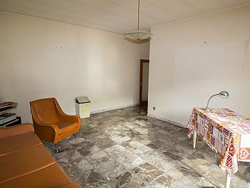 Appartamento in vendita a Chieti (CH) Via Madonna degli Angeli foto 10