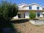 Villa bifamiliare in vendita a Città Sant'Angelo (PE) via alberto coppa foto 1