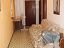 Casa indipendente in vendita a Montenero di Bisaccia (CB) Contrada Montepeloso foto 12