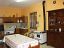 Casa indipendente in vendita a Montenero di Bisaccia (CB) Contrada Montepeloso foto 3