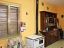 Casa indipendente in vendita a Montenero di Bisaccia (CB) Contrada Montepeloso foto 9