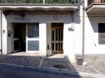 Magazzino o Deposito in vendita a Chieti (CH) Via del Tricalle foto 1