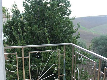 Casa indipendente in vendita a Montenero di Bisaccia (CB) Contrada Montepeloso foto 14