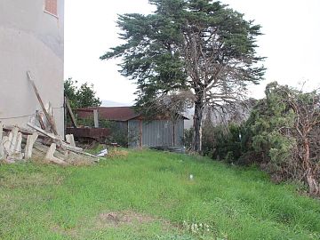 Casa indipendente in vendita a Montenero di Bisaccia (CB) Contrada Montepeloso foto 16