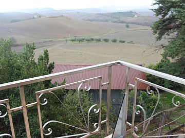 Casa indipendente in vendita a Montenero di Bisaccia (CB) Contrada Montepeloso foto 13