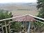 Casa indipendente in vendita a Montenero di Bisaccia (CB) Contrada Montepeloso foto 13