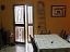 Casa indipendente in vendita a Montenero di Bisaccia (CB) Contrada Montepeloso foto 4