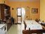 Casa indipendente in vendita a Montenero di Bisaccia (CB) Contrada Montepeloso foto 5
