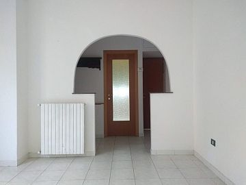 Appartamento in vendita a Chieti (CH) Via delle Acacie foto 1