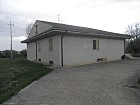 Vendita Villa in V a Catignano