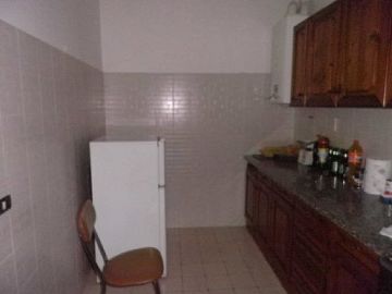 Villa in vendita a Catignano (PE) contrada paludi foto 5