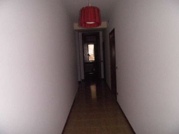 Villa in vendita a Catignano (PE) contrada paludi foto 9