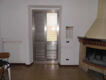 Villa in vendita a Catignano (PE) contrada paludi foto 12