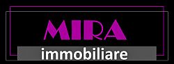 Logo agenzia Mira Immobiliare