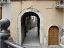 Appartamento in vendita a Bomba (CH) vico fornicello foto 7