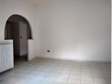 Appartamento in vendita a Chieti (CH) Via delle Acacie foto 2