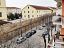Appartamento in vendita a Chieti (CH) via padre alessandro valignani foto 7
