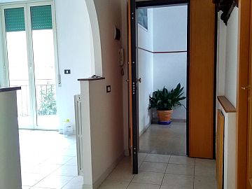 Appartamento in vendita a Chieti (CH) Via delle Acacie foto 10