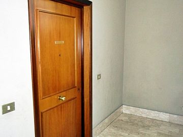 Appartamento in vendita a Chieti (CH) via monsignor rocco cocchia foto 3