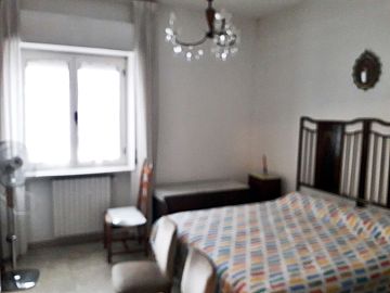 Appartamento in vendita a Chieti (CH) via padre alessandro valignani foto 9