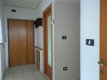 Appartamento in vendita a Chieti (CH) Via delle Acacie foto 6