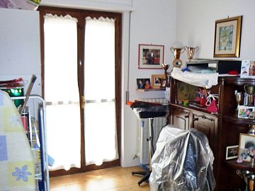 Appartamento in vendita a Chieti (CH) via monsignor rocco cocchia foto 14