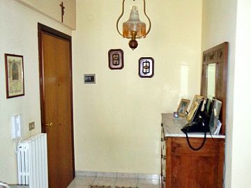 Appartamento in vendita a Chieti (CH) via monsignor rocco cocchia foto 4