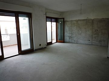 Attico in vendita a Pescara (PE)  foto 3