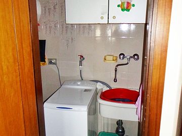 Appartamento in vendita a Chieti (CH) via monsignor rocco cocchia foto 20