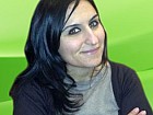 Roberta Di Muzio