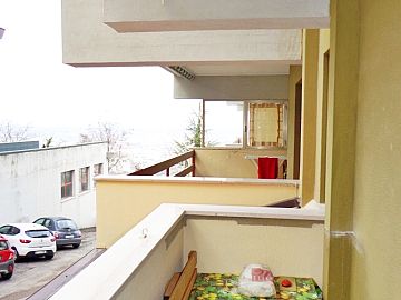 Appartamento in vendita a Chieti (CH) via monsignor rocco cocchia foto 18