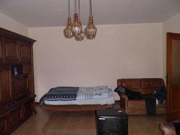 Villa in vendita a Catignano (PE) contrada paludi foto 8