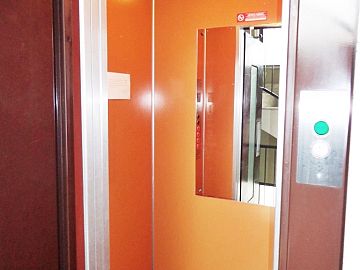 Appartamento in vendita a Chieti (CH) via monsignor rocco cocchia foto 2