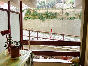 Appartamento in vendita a Chieti (CH) via monsignor rocco cocchia foto 13