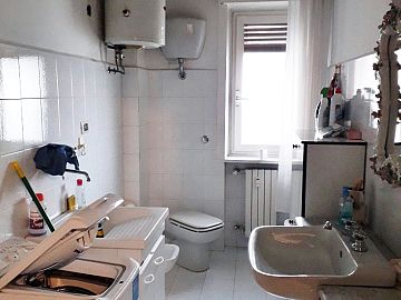 Appartamento in vendita a Chieti (CH) via padre alessandro valignani foto 12