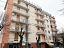 Appartamento in vendita a Chieti (CH) via padre alessandro valignani foto 1
