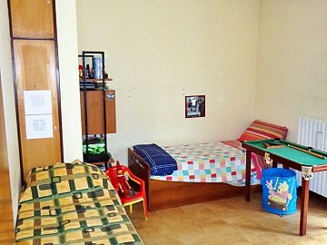 Appartamento in vendita a Chieti (CH) via monsignor rocco cocchia foto 17
