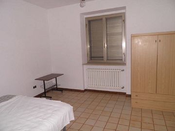 Villa in vendita a Catignano (PE) contrada paludi foto 10