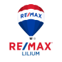 RE/MAX LILIUM