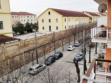 Appartamento in vendita a Chieti (CH) via padre alessandro valignani foto 7