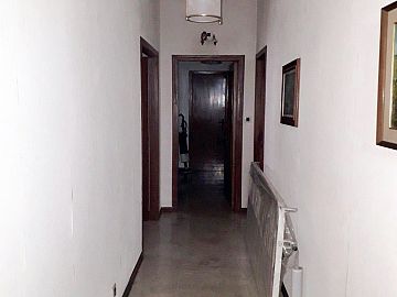 Appartamento in vendita a Chieti (CH) via padre alessandro valignani foto 6