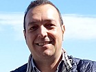 Fedele Francesco